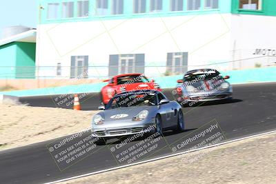 media/Sep-16-2023-PCA San Diego (Sat) [[4ecc9186e6]]/3-Yellow/session 1 turn 4b/